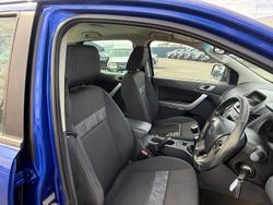 2013 Ford Ranger XLT