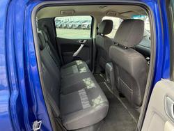 2013 Ford Ranger XLT