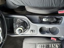 2013 Ford Ranger XLT