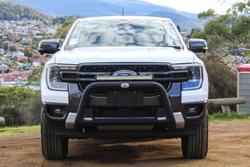 2023 Ford
Ranger Sport