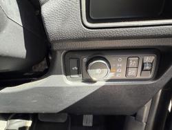 2024 Ford
Ranger Sport