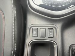 2024 Nissan Navara PRO-4X Warrior