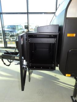 2025 JB Caravans Gator 17.10 Rd