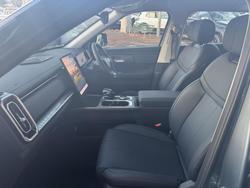 2025 Jaecoo
                J7 Core