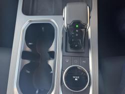 2025 Jaecoo
                J7 Core