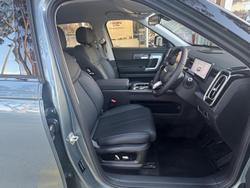 2025 Jaecoo
                J7 Core