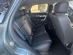 2025 Jaecoo
                J7 Core