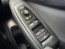 2023 Subaru
                Forester 2.5i