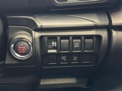 2023 Subaru
                Forester 2.5i