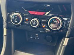 2023 Subaru
                Forester 2.5i