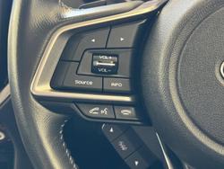 2023 Subaru
                Forester 2.5i
