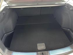 2024 Mazda
6 G35 GT SP