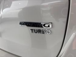 2024 Mazda
                6 G35 GT SP