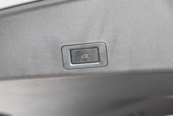 2024 Jaecoo J7 SHS Summit