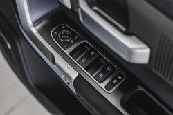 2025 Jaecoo J7 Ridge