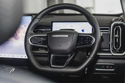 2025 Jaecoo
J7 Track
