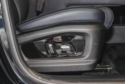 2025 Jaecoo
J7 Track