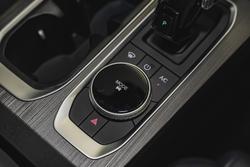 2025 Jaecoo
J7 Track