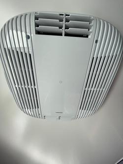 2025 Cub H14 Single Beds (Available For Immediate Delivery)