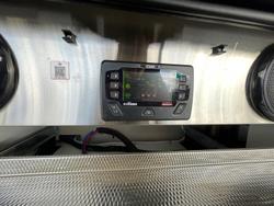 2025 Cub H14 Single Beds (Available For Immediate Delivery)