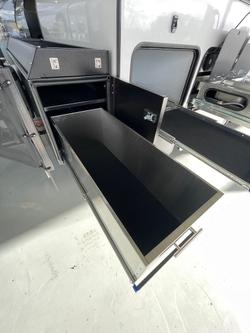 2025 Cub H14 Single Beds (Available For Immediate Delivery)