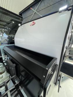 2025 Cub H14 Single Beds (Available For Immediate Delivery)