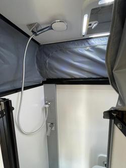 2025 Cub H14 Single Beds (Available For Immediate Delivery)