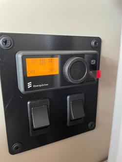 2025 Cub H14 Single Beds (Available For Immediate Delivery)