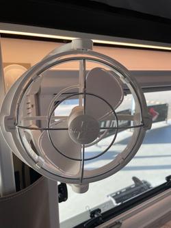 2025 Cub H14 Single Beds (Available For Immediate Delivery)