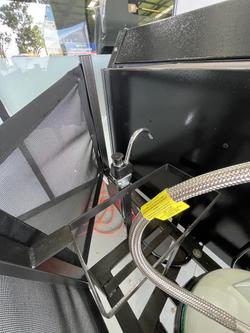 2025 Cub H14 Single Beds (Available For Immediate Delivery)