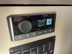 2025 Cub H14 Single Beds (Available For Immediate Delivery)