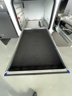 2025 Cub H14 Single Beds (Available For Immediate Delivery)