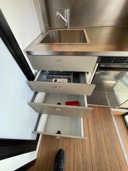 2025 Cub H14 Single Beds (Available For Immediate Delivery)