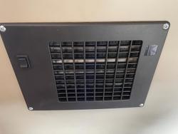 2025 Cub H14 Single Beds (Available For Immediate Delivery)