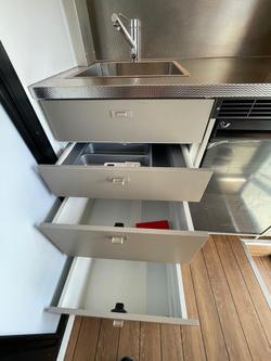 2025 Cub H14 Single Beds (Available For Immediate Delivery)