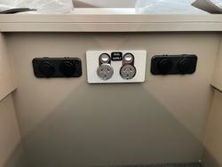 2025 Cub H14 Single Beds (Available For Immediate Delivery)