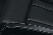 2025 Subaru Outback AWD Touring 6GEN MY25 AWD Crystal Black
