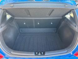 2017 Hyundai
i30 Active
