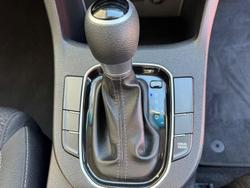 2017 Hyundai
i30 Active
