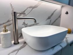 2025 Crusader My25 Musketeer Treville Club Lounge Ensuite Couples Van