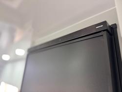 2025 Crusader My25 Musketeer Treville Club Lounge Ensuite Couples Van