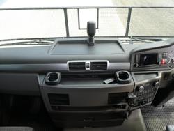 2021 MAN Tgx 26.580 WHITE