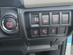 2024 Subaru
Forester 2.5i Premium