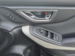 2024 Subaru
Forester 2.5i Premium