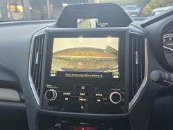 2024 Subaru
Forester 2.5i Premium