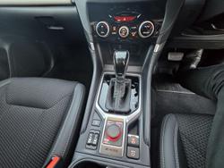 2024 Subaru Forester 2.5i Premium S5 MY24 AWD Crystal White