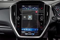 2024 Subaru Impreza 2.0S G6 MY24 AWD Oasis Blue