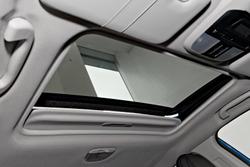 2024 Subaru Impreza 2.0S G6 MY24 AWD Oasis Blue