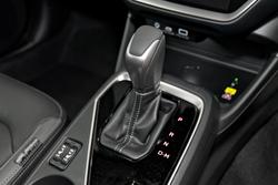 2024 Subaru Impreza 2.0S G6 MY24 AWD Oasis Blue