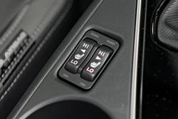 2024 Subaru Impreza 2.0S G6 MY24 AWD Oasis Blue